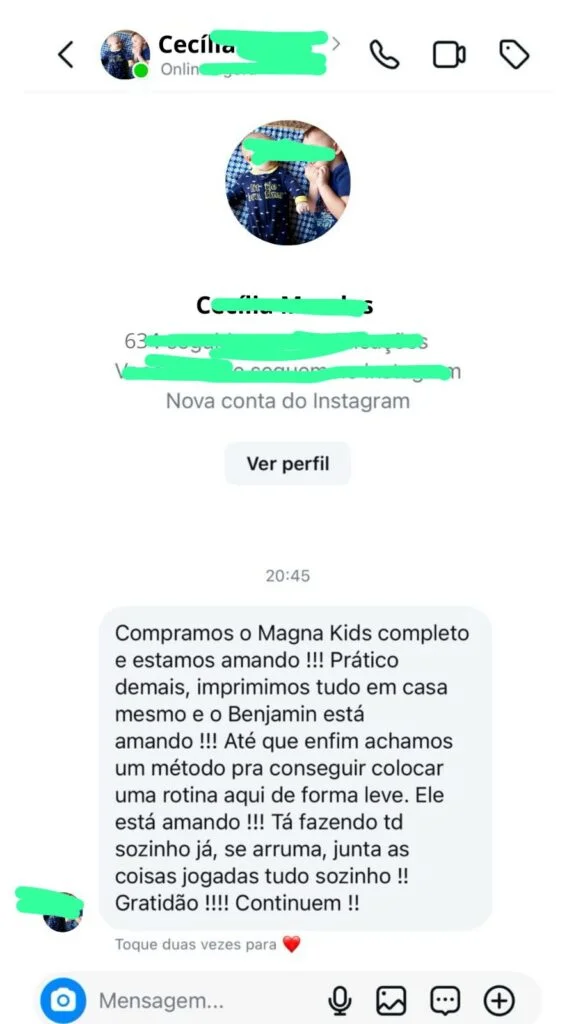 Imagem 2