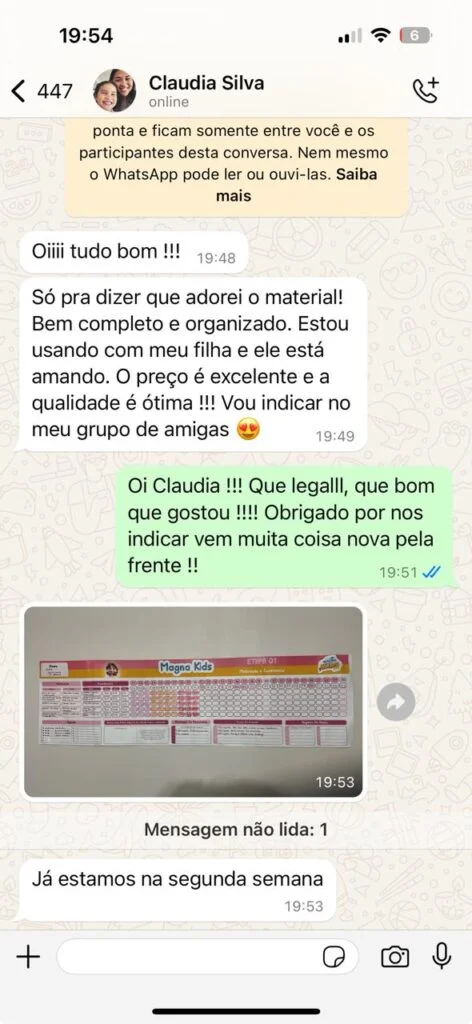 Imagem 1