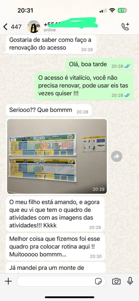 Imagem 3